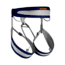 Mammut Zephir Altitude, Night, Extra Large, 2020-01123-5924-114