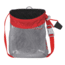 Mammut Zephir Chalk Bag-Cayenne