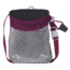 Mammut Zephir Chalk Bag-Cherry