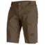 Mammut Zephir Shorts - Men's-Bistre-36 Waist