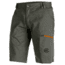 Mammut Zephir Shorts - Men's-Graphite-40 Waist