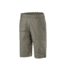 Mammut Zephir Shorts - Men's-Oak-34 Waist