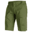 Mammut Zephir Shorts - Men's-Seaweed-32 Waist