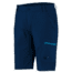Mammut Zephir Shorts - Men's-Space-32 Waist