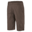 Mammut Zephir Shorts - Mens-Dark Oak-32 Waist