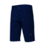 Zephir Shorts - Mens-Marine-34 Waist
