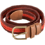 Mammut Zephira Belt - Women's-Maroon/Barberry