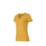 Mammut Zephira T-Shirt-Women's-Small-Malt Melange
