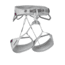 Mammut Zephira Women's Harness-Highway/Cherry-Small