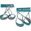 Mammut Zephira Women's Harness-Dark Pacific-Large