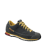 Mammut Zermatt Low-Women's-US 7-Graphite/Mayan