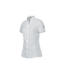 Mammut Zermatt Shirt - Women's-White-Small