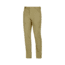 Mammut Zinal Pants - Mens, Olive, US 32, 1022-00540-4072-48-10