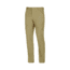 Mammut Zinal Pants - Mens, Olive, US 34, 1022-00540-4072-50-10