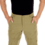 Mammut Zinal Pants - Mens, Olive, US 36, 1022-00540-4072-52-10