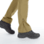 Mammut Zinal Pants - Mens, Olive, US 36, 1022-00540-4072-52-10