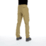 Mammut Zinal Pants - Mens, Olive, US 36, 1022-00540-4072-52-10