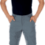 Mammut Zinal Pants - Mens, Storm, US 30, 1022-00540-0239-46-10
