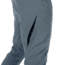 Mammut Zinal Pants - Mens, Storm, US 30, 1022-00540-0239-46-10