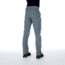 Mammut Zinal Pants - Mens, Storm, US 30, 1022-00540-0239-46-10
