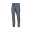 Mammut Zinal Pants - Mens, Storm, US 32, 1022-00540-0239-48-10