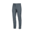 Mammut Zinal Pants - Mens, Storm, US 36, 1022-00540-0239-52-10