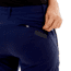 Mammut Zinal Pants - Women's, 8 US, 38 in Waist, Regular Inseam, Peacoat, 1022-00550-50125-38-10