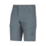 Mammut Zinal Shorts - Mens, Storm, US 32, 1023-00220-0239-48-10