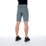 Mammut Zinal Shorts - Mens, Storm, US 36, 1023-00220-0239-52-10