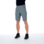 Mammut Zinal Shorts - Mens, Storm, US 36, 1023-00220-0239-52-10