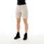 Mammut Zinal Shorts - Womens, Linen, US 10, 1023-00230-00240-40-10