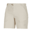 Mammut Zinal Shorts - Womens, Linen, US 4, 1023-00230-00240-34-10