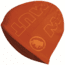 Mammut Zion Headband-Dark Orange/Sienna-One Size mam0934-Dark Orange/Sienna-One Size