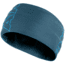 Mammut Zion Headband-Orion/Atlantic-One Size
