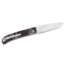 Manly Comrade CPM-154 Folding Knife, Digital Camo, Small, 01ML035