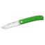 Manly Comrade CPM-154 Folding Knife, Green, Small, 01ML031