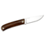 Manly Patriot CPM-154 Fixed Blade Knife, Desert Ironwood, Small, 02ML009