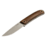 Manly Patriot D2 Fixed Blade Knife, Guayacan, Small, 02ML010