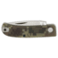 Manly Wasp 14C28N Folding Knife, Digital Camo, Small, 01ML069