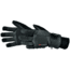 Manzella Alpine Glove Mens Md O301M MD