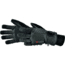 Manzella Alpine Glove Mens Md O301M MD