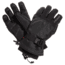 Manzella Dakota Glove Mens Md 0266MBLK MD