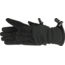 Manzella Infinium Vers 2.0 M's Glove Xl O669MBLKXL