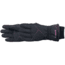 Manzella Drift Glove