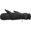 Manzella Drift Mitten, Grey, Large, O683YGRYL