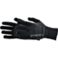 Manzella Max-10 Glove Liner Wmns Md/lg O410W-BK-M/L