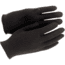 Manzella Max-10 Glove Liner Wmns Md/lg O410W-BK-M/L