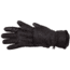 Manzella Morgan Glove Womens Black Sm MO479WBLKSM