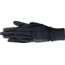 Manzella Ultra Max 2.0 Glove M's L/xl O671MBLKL/XL