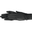 Manzella Ultra Max 2.0 Glove W's M/l O671WBLKM/L